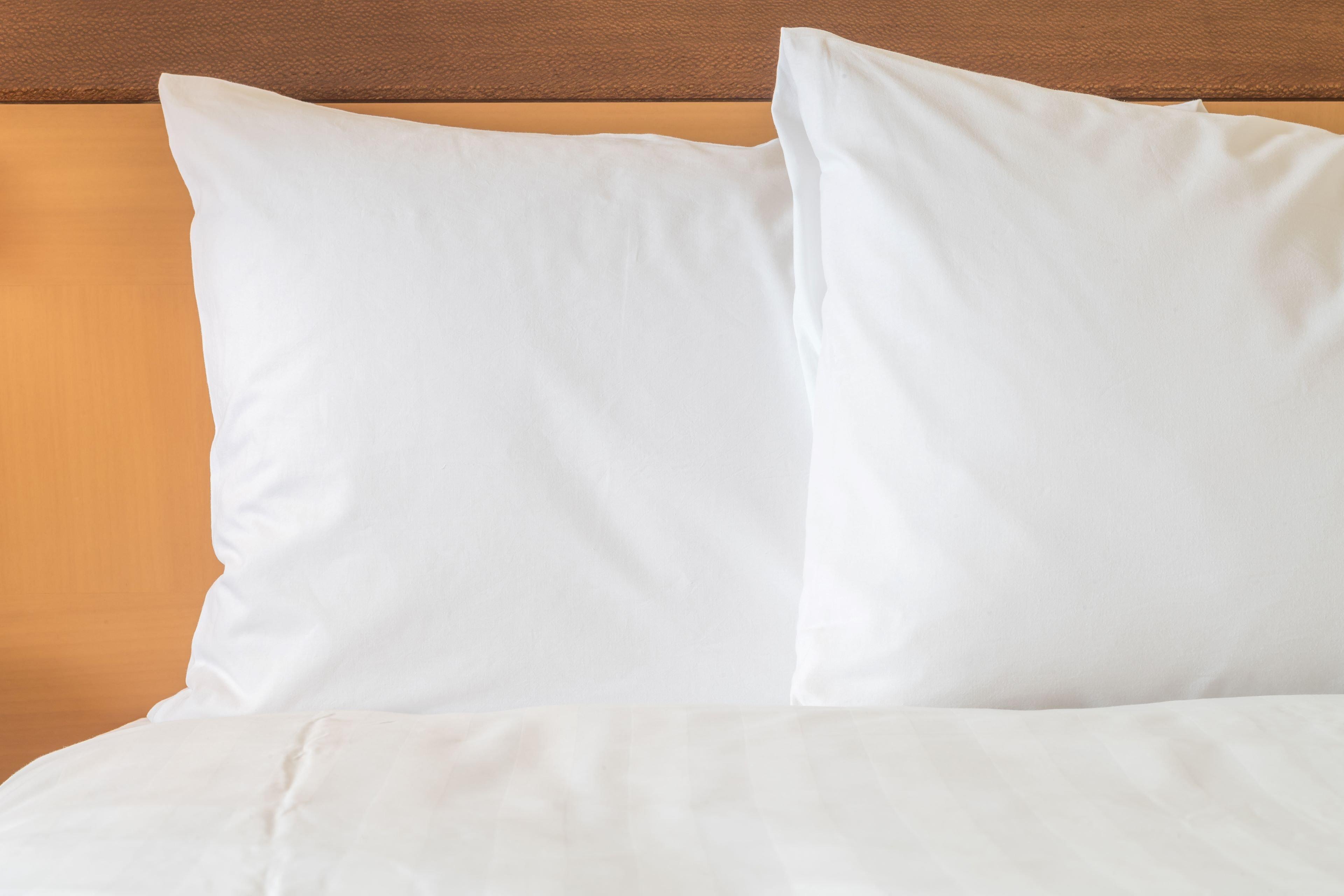 Hotel Indigo - Durham By Ihg Zewnętrze zdjęcie